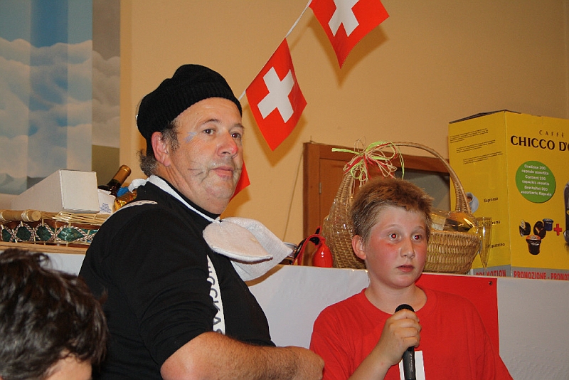 assemblea_e_cena_sociale_2011 (095).jpg